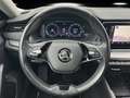 Skoda Octavia Combi 2.0 TDI DSG Ambition/AHK/ACC/LED/ Noir - thumbnail 8