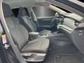 Skoda Octavia Combi 2.0 TDI DSG Ambition/AHK/ACC/LED/ Noir - thumbnail 7