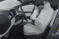 Tesla Model X Long Range Plus 22' 5 Seats Autopilot Ameliore Grau - thumbnail 6