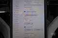 Tesla Model X Long Range Plus 22' 5 Seats Autopilot Ameliore Grau - thumbnail 11