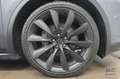 Tesla Model X Long Range Plus 22' 5 Seats Autopilot Ameliore Grau - thumbnail 15