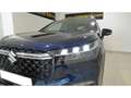 Suzuki SX4 S-Cross S1 1.4T Mild Hybrid Azul - thumbnail 15
