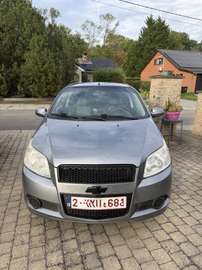 1.2 16v