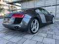 Audi R8 Coupe 4.2 FSI quattro*CARBON EDITION*TÜV NEU* Grau - thumbnail 8