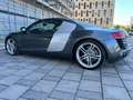 Audi R8 Coupe 4.2 FSI quattro*CARBON EDITION*TÜV NEU* Grau - thumbnail 7
