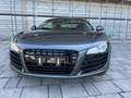 Audi R8 Coupe 4.2 FSI quattro*CARBON EDITION*TÜV NEU* Grau - thumbnail 30
