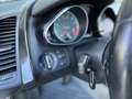 Audi R8 Coupe 4.2 FSI quattro*CARBON EDITION*TÜV NEU* Grau - thumbnail 21