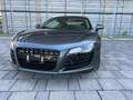 Audi R8 Coupe 4.2 FSI quattro*CARBON EDITION*TÜV NEU* Grau - thumbnail 4