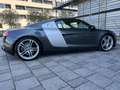 Audi R8 Coupe 4.2 FSI quattro*CARBON EDITION*TÜV NEU* Grau - thumbnail 9