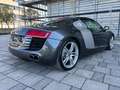 Audi R8 Coupe 4.2 FSI quattro*CARBON EDITION*TÜV NEU* Grau - thumbnail 6