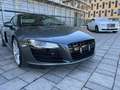 Audi R8 Coupe 4.2 FSI quattro*CARBON EDITION*TÜV NEU* Grau - thumbnail 3