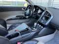 Audi R8 Coupe 4.2 FSI quattro*CARBON EDITION*TÜV NEU* Grau - thumbnail 11