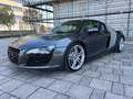 Audi R8 Coupe 4.2 FSI quattro*CARBON EDITION*TÜV NEU* Grau - thumbnail 5