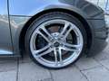 Audi R8 Coupe 4.2 FSI quattro*CARBON EDITION*TÜV NEU* Grau - thumbnail 29