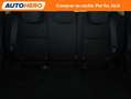 Renault Clio 1.5 dCi Limited Rojo - thumbnail 16