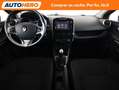 Renault Clio 1.5 dCi Limited Rojo - thumbnail 13