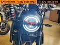 SWM Gran Milano 440 Gran Milano 500 2025 - thumbnail 3