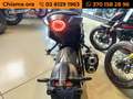 SWM Gran Milano 440 Gran Milano 500 2025 - thumbnail 7