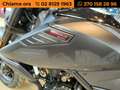 SWM Gran Milano 440 Gran Milano 500 2025 - thumbnail 9