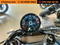 SWM Gran Milano 440 Gran Milano 500 2025 - thumbnail 10