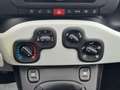 Fiat Panda Panda 1.0 FireFly S&S Hybrid Pandina Bleu - thumbnail 14