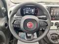 Fiat Panda Panda 1.0 FireFly S&S Hybrid Pandina Bleu - thumbnail 10