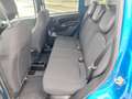 Fiat Panda Panda 1.0 FireFly S&S Hybrid Pandina Bleu - thumbnail 8