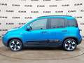 Fiat Panda Panda 1.0 FireFly S&S Hybrid Pandina Bleu - thumbnail 3