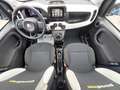 Fiat Panda Panda 1.0 FireFly S&S Hybrid Pandina Bleu - thumbnail 11