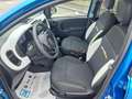 Fiat Panda Panda 1.0 FireFly S&S Hybrid Pandina Bleu - thumbnail 7
