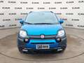 Fiat Panda Panda 1.0 FireFly S&S Hybrid Pandina Bleu - thumbnail 2