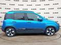 Fiat Panda Panda 1.0 FireFly S&S Hybrid Pandina Bleu - thumbnail 19