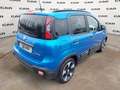 Fiat Panda Panda 1.0 FireFly S&S Hybrid Pandina Bleu - thumbnail 5