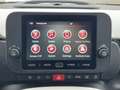 Fiat Panda Panda 1.0 FireFly S&S Hybrid Pandina Bleu - thumbnail 12