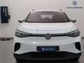 Volkswagen ID.4 Pure Performance 52 kWh Blanc - thumbnail 3