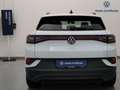 Volkswagen ID.4 Pure Performance 52 kWh Blanc - thumbnail 5