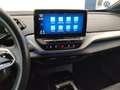 Volkswagen ID.4 Pure Performance 52 kWh Blanc - thumbnail 14