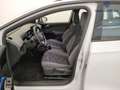 Volkswagen ID.4 Pure Performance 52 kWh Blanc - thumbnail 11
