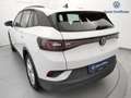 Volkswagen ID.4 Pure Performance 52 kWh Blanc - thumbnail 9