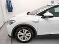 Volkswagen ID.4 Pure Performance 52 kWh Blanc - thumbnail 8