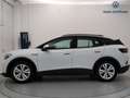 Volkswagen ID.4 Pure Performance 52 kWh Blanc - thumbnail 4