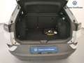 Volkswagen ID.4 Pure Performance 52 kWh Blanc - thumbnail 10