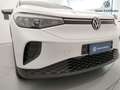Volkswagen ID.4 Pure Performance 52 kWh Blanc - thumbnail 7