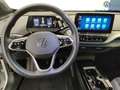 Volkswagen ID.4 Pure Performance 52 kWh Blanc - thumbnail 15