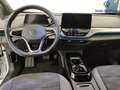 Volkswagen ID.4 Pure Performance 52 kWh Blanc - thumbnail 12