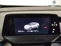 Volkswagen ID.4 Pure Performance 52 kWh Blanc - thumbnail 13