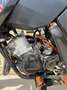 KTM 125 EXC motard - thumbnail 2