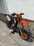 KTM 125 EXC motard - thumbnail 4