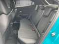 Opel Mokka-E New Mokka-e GS NAVI, LED-MATRIX, ALCANTARA, 18" Grün - thumbnail 16