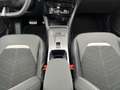 Opel Mokka-E New Mokka-e GS NAVI, LED-MATRIX, ALCANTARA, 18" Grün - thumbnail 11
